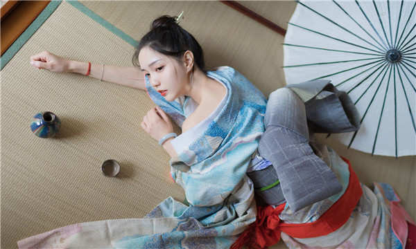 天台男人不结婚可以试管要个孩子吗｜男人不结婚可以试管要个孩子吗知乎