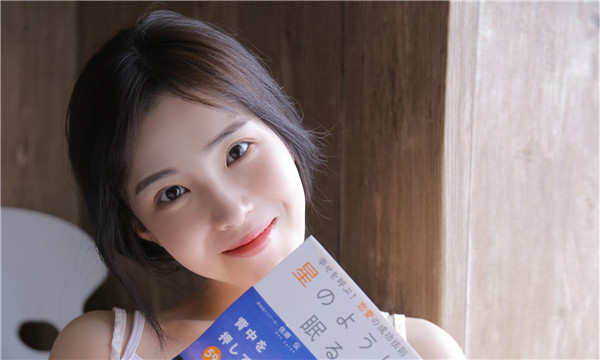 天台包生男孩多少钱？了解代怀生子的费用与流程