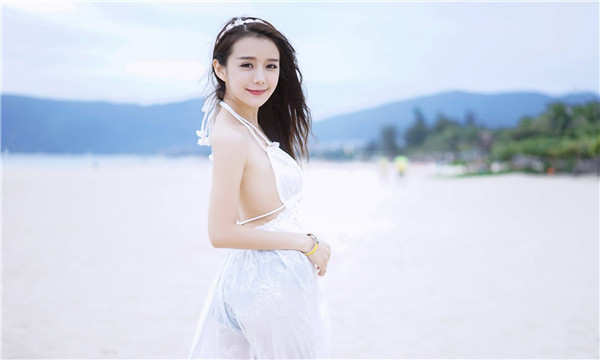 天台试管婴儿代怀生子的解决方案：为不孕不育患者家庭带来希望