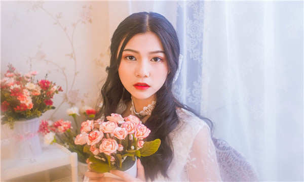 天台试管供卵的成功率高吗｜试管婴儿供卵是什么意思