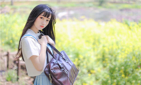 天台试管婴儿可以让别人代生吗｜做试管可以找人代替吗
