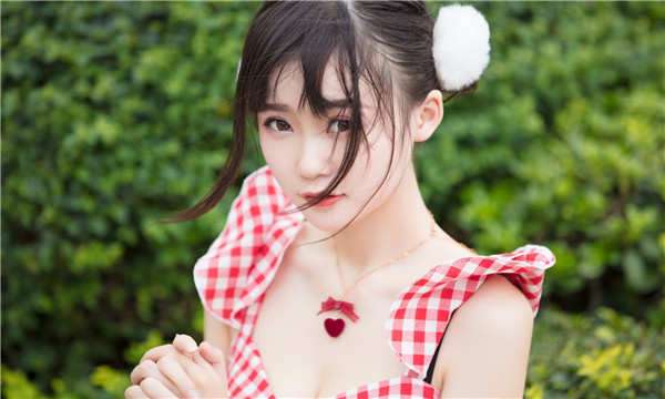 天台供卵试管婴儿｜供卵试管婴儿长得像谁