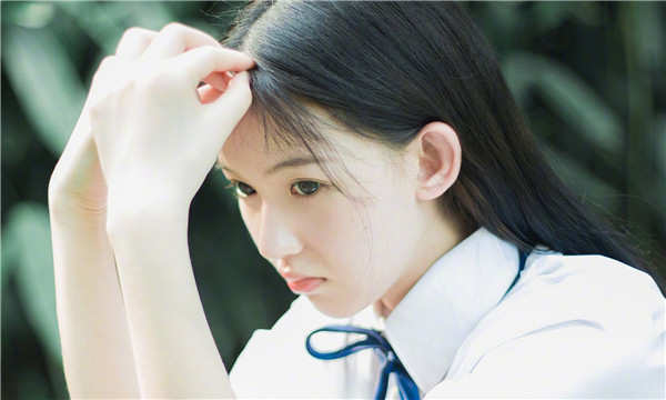 天台供卵代怀是什么意思｜供卵自怀的成功率高吗