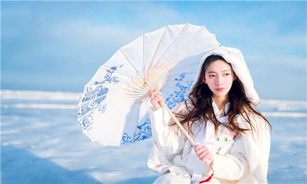 天台试管代怀生子多少钱一个？助孕之路的费用分析与方案选择