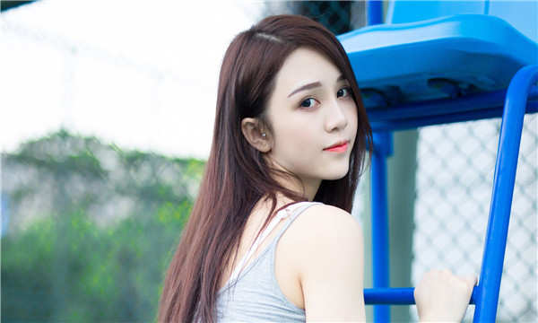 天台如何选择靠谱的试管代育生子机构，助您拥有自己的孩子