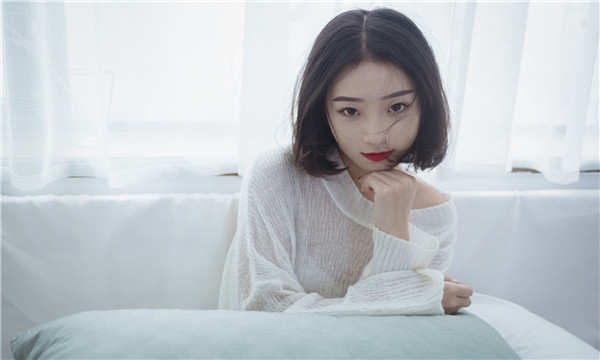 天台供卵试管婴儿｜供卵试管婴儿算不算是亲生的