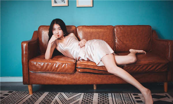 天台试管供卵代怀生子机构的选择与保障