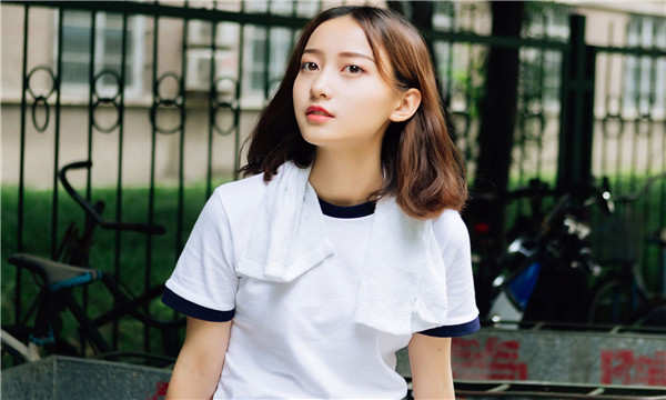 天台试管婴儿男孩费用大概要多少钱左右？实际情况解析！