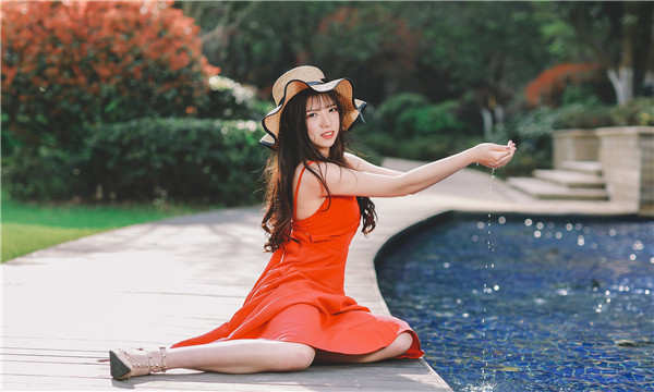 天台老婆不能生孩子怎么找人生孩子｜老婆不能生育怎么安慰