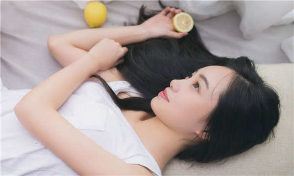 天台代怀生子什么意思｜代怀是什么