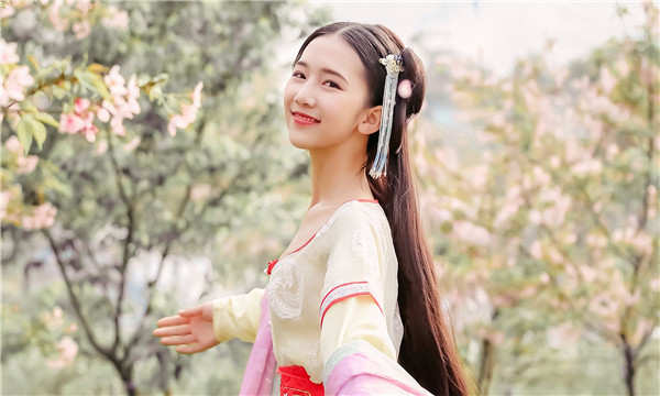 天台试管婴儿 生男孩｜试管婴儿生男孩多还是女孩多？