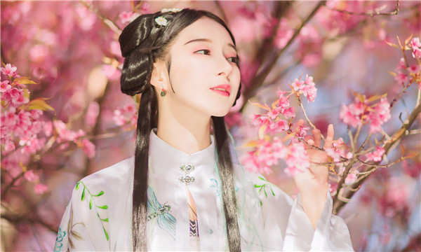 天台试管助孕什么意思｜试管助孕的步骤