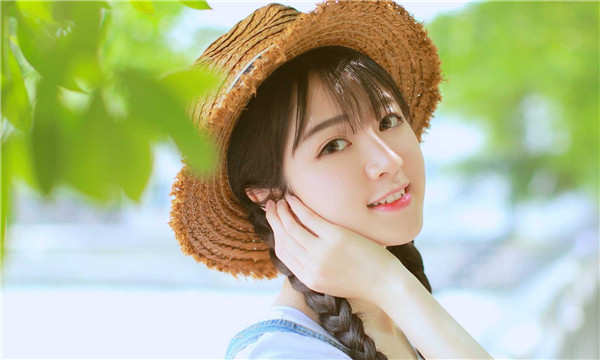 天台试管代怀生子需要多少钱？全面解析费用构成与选择方案