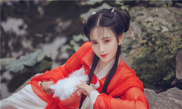 天台借卵做试管的费用｜国内哪有借卵生子医院