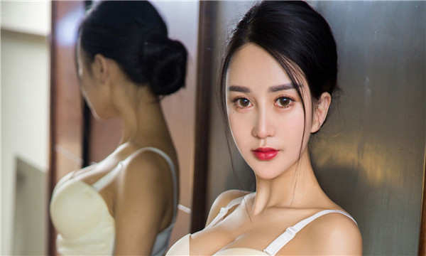 天台借卵试管代怀生子的详细流程与注意事项