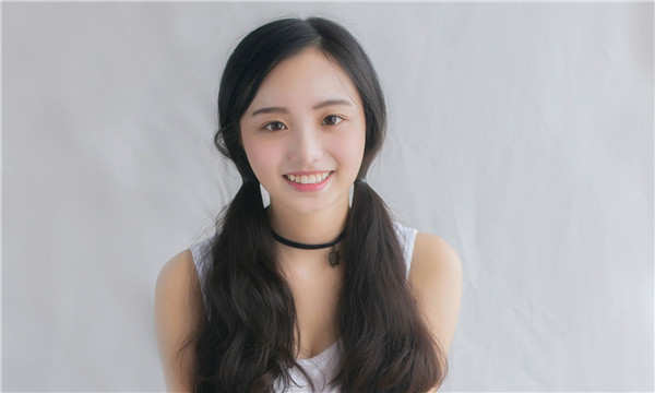 天台试管代怀生男孩还是女孩｜试管代怀生男孩还是女孩好