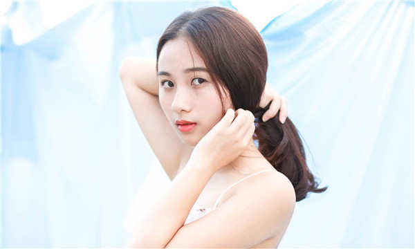 天台试管包生男孩多少钱？助孕家庭的福音