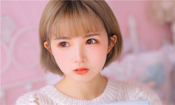 天台包生男孩就找第三代试管｜40岁以上做几代试管