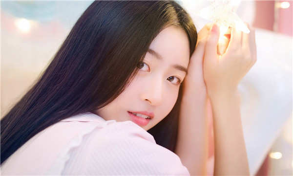 天台三代试管婴儿包成功医院｜40岁以上做几代试管