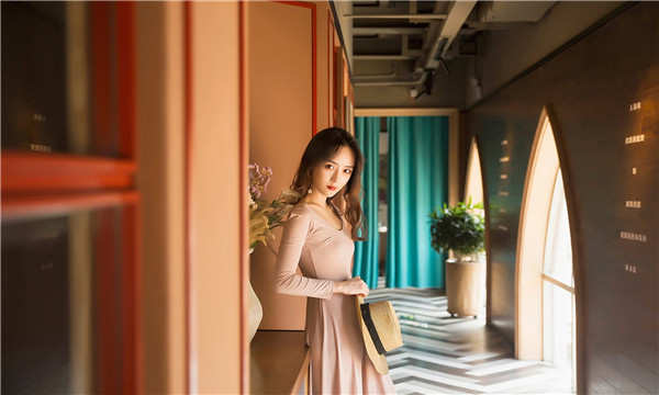 天台正规试管助孕生子机构：与不孕不育患者家庭携手实现家庭梦想