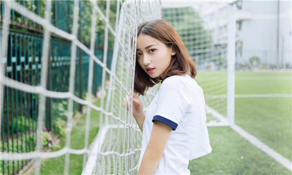 天台供卵代生包男孩机构｜供卵生子的费用