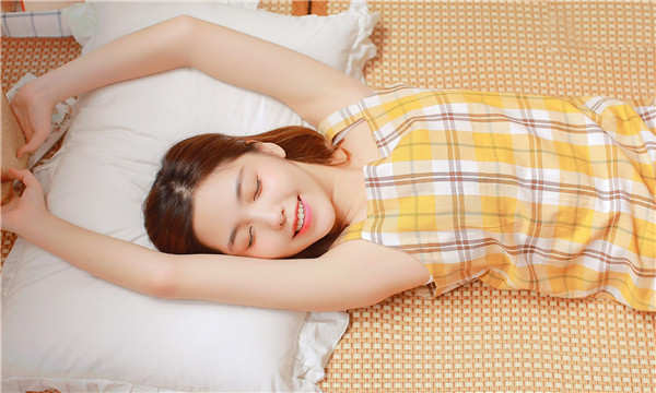 天台标题：解析代育生子费用：助孕患者的可靠选择