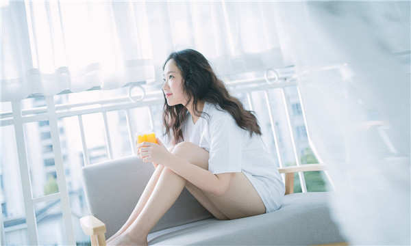 天台私人代怀助孕