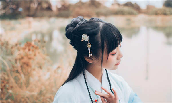 天台试管助孕生子多少钱？了解真实费用让你更安心