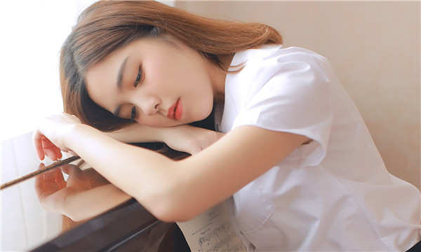 天台试管代怀生子多少钱一个，助您实现育儿梦想