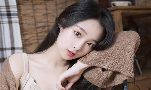 天台供卵试管婴儿-｛在当今社会｝