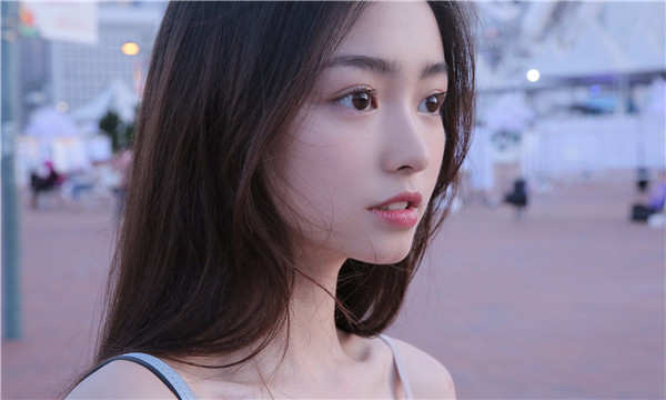 天台借卵代生机构｜借卵生子的费用是多少