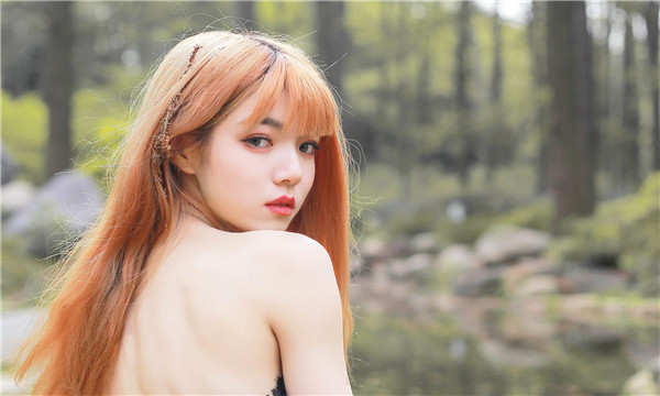 天台贝宝助孕助孕生子，带您实现家庭完整的美好愿望